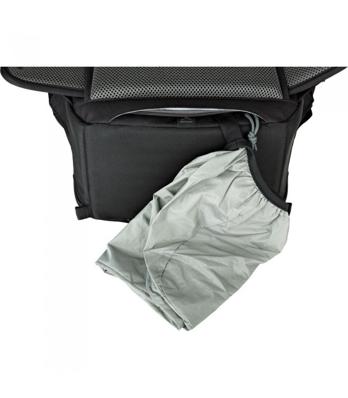 Lowepro Photo Classic Series BP 300 AW Backpack