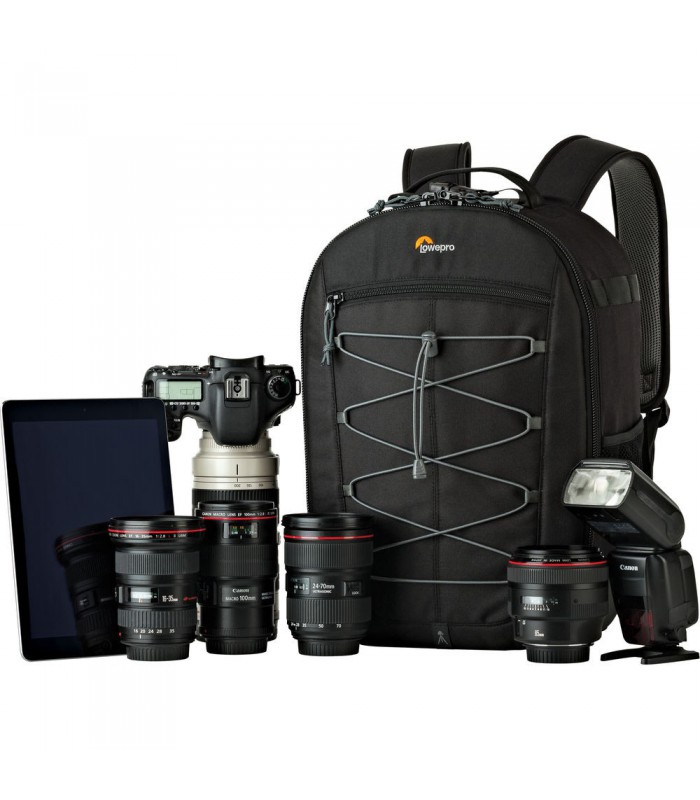 Lowepro Photo Classic Series BP 300 AW Backpack