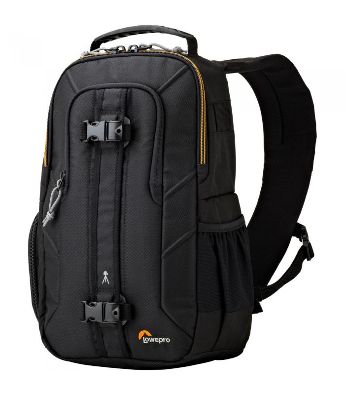 Lowepro Slingshot Edge 150 AW