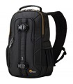 Lowepro Slingshot Edge 150 AW