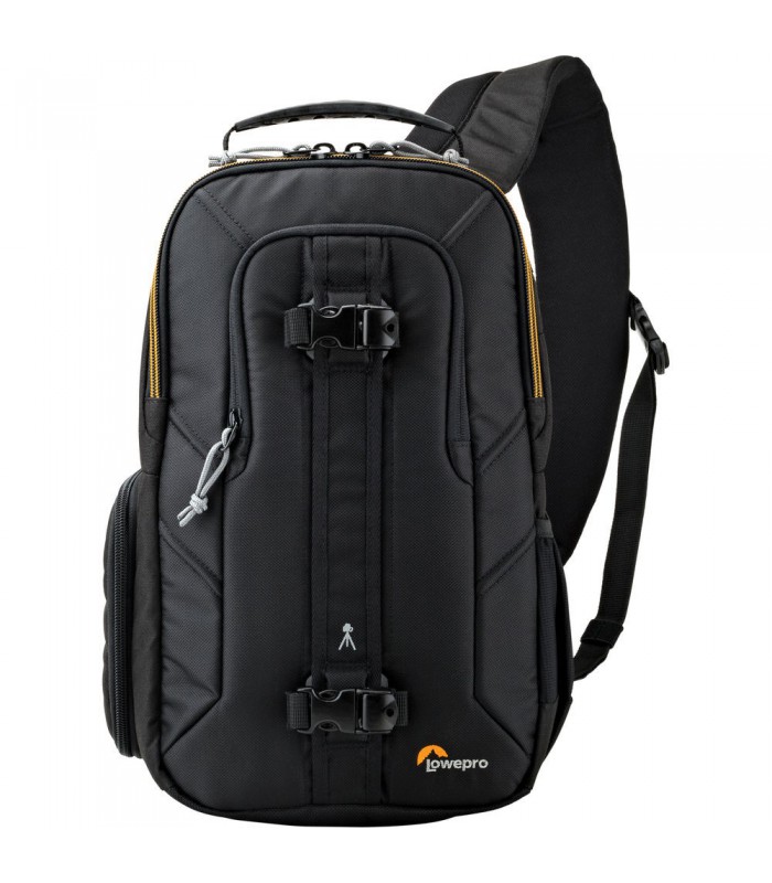 Lowepro Slingshot Edge 150 AW