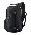 کوله‌پشتی عکاسی لوپرو مدل Lowepro Slingshot Edge 150 AW