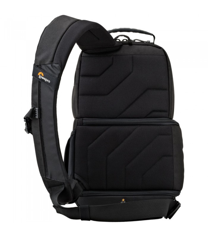 Lowepro Slingshot Edge 150 AW