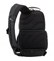 Lowepro Slingshot Edge 150 AW