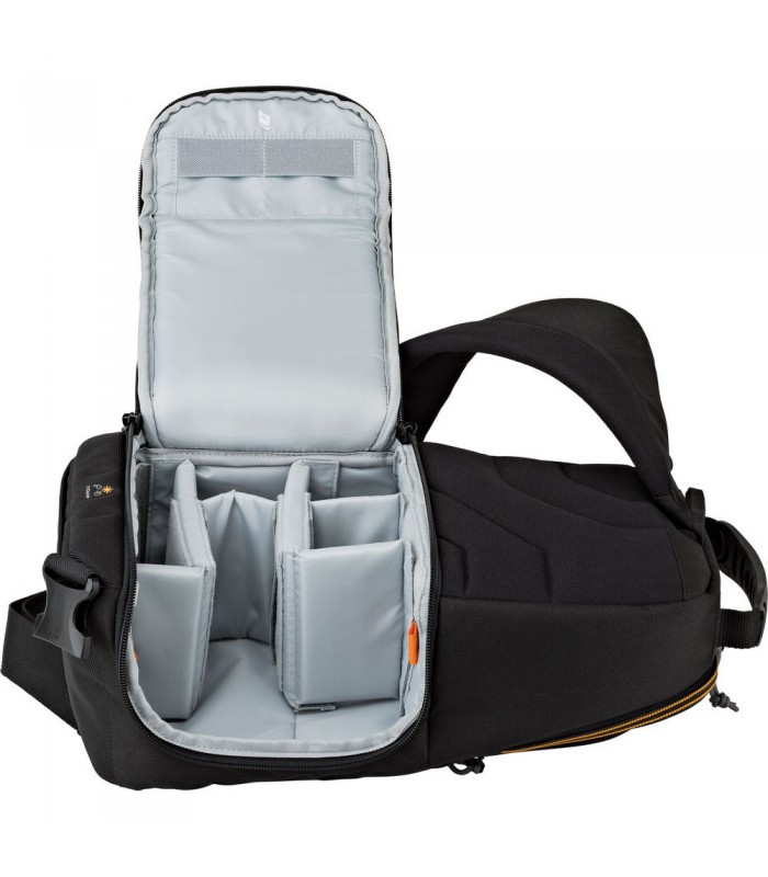 Lowepro Slingshot Edge 150 AW