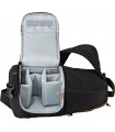 Lowepro Slingshot Edge 150 AW