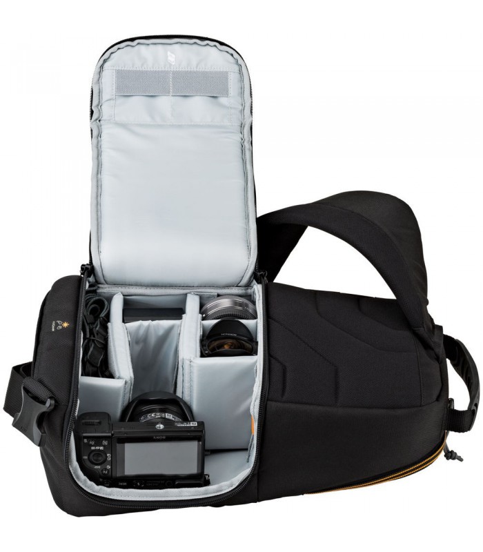 Lowepro Slingshot Edge 150 AW