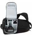 Lowepro Slingshot Edge 150 AW