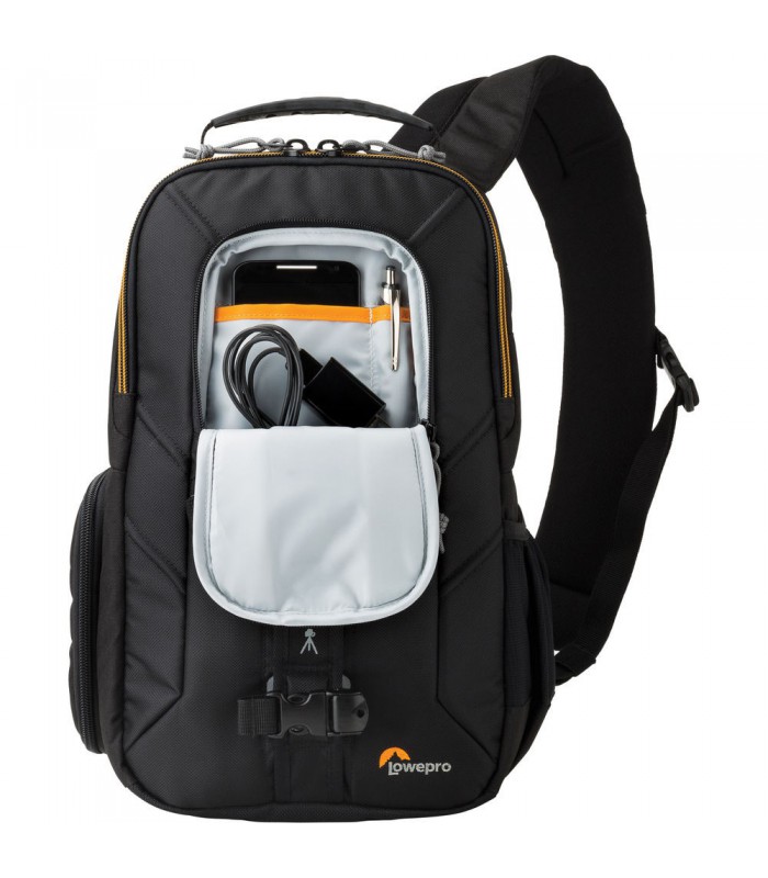 Lowepro Slingshot Edge 150 AW