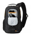 Lowepro Slingshot Edge 150 AW