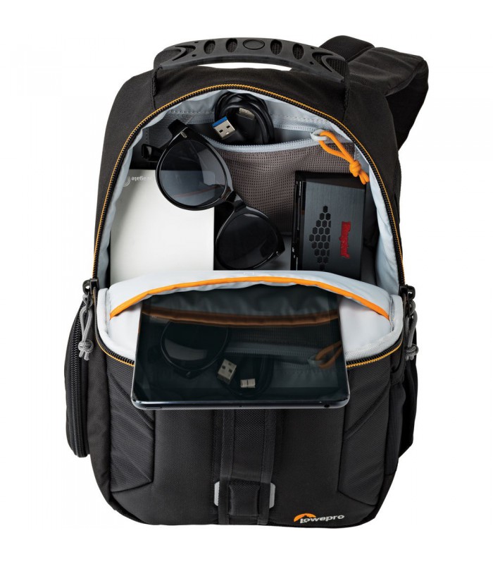 Lowepro Slingshot Edge 150 AW