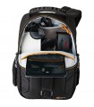 Lowepro Slingshot Edge 150 AW
