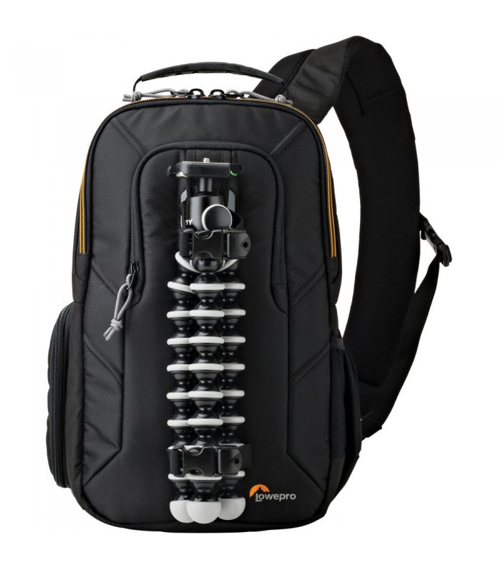 Lowepro Slingshot Edge 150 AW