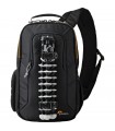 Lowepro Slingshot Edge 150 AW