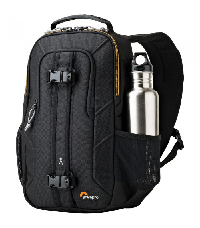 Lowepro Slingshot Edge 150 AW