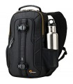 Lowepro Slingshot Edge 150 AW