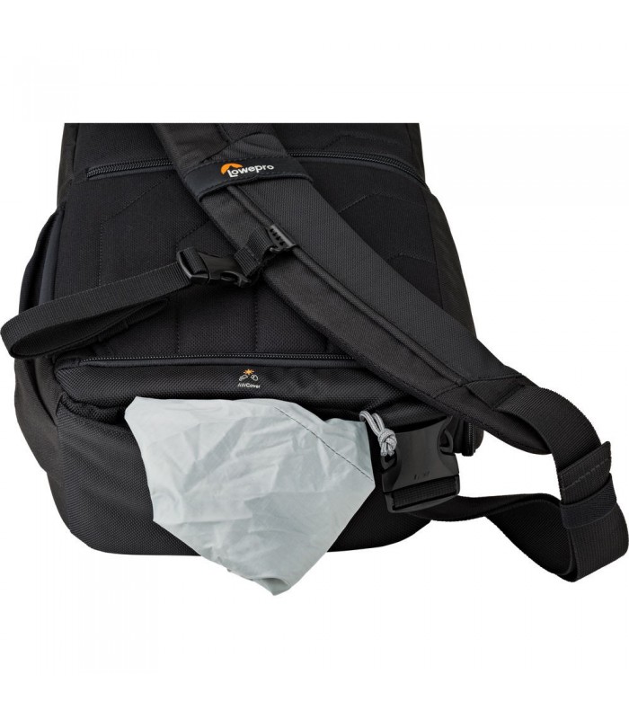 Lowepro Slingshot Edge 150 AW