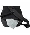 Lowepro Slingshot Edge 150 AW