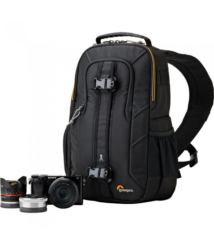 Lowepro Slingshot Edge 150 AW