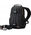 Lowepro Slingshot Edge 150 AW