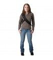 Lowepro Slingshot Edge 150 AW