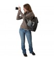 Lowepro Slingshot Edge 150 AW
