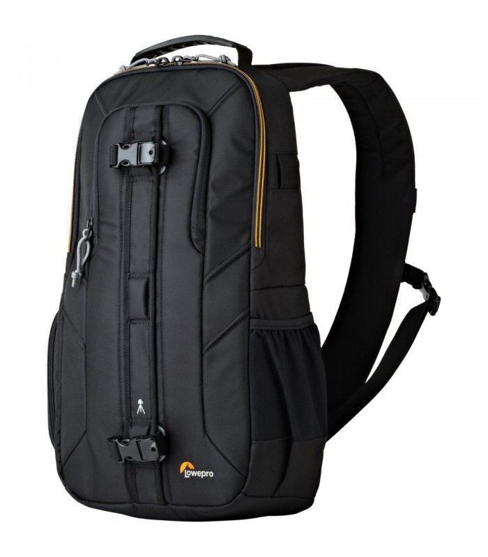 Lowepro Slingshot Edge 250 AW