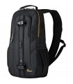 Lowepro Slingshot Edge 250 AW