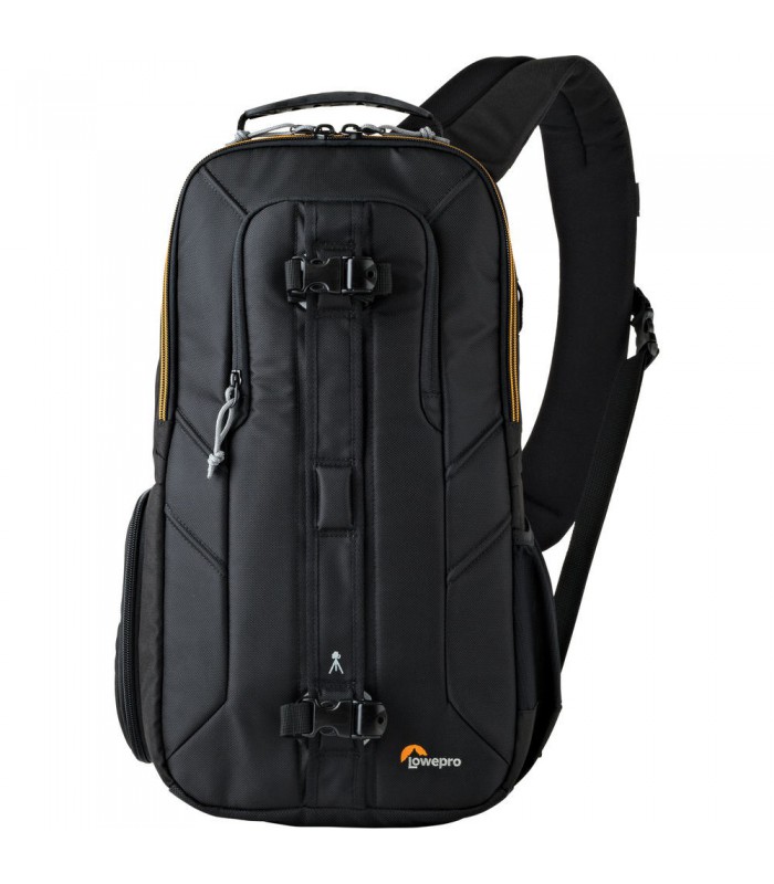 Lowepro Slingshot Edge 250 AW