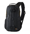 Lowepro Slingshot Edge 250 AW