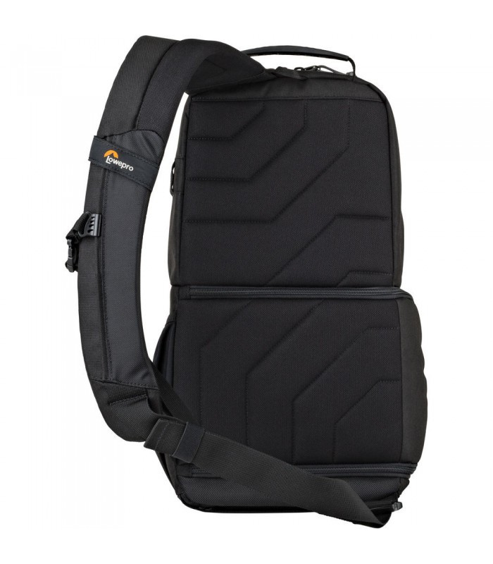 Lowepro Slingshot Edge 250 AW
