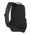 Lowepro Slingshot Edge 250 AW