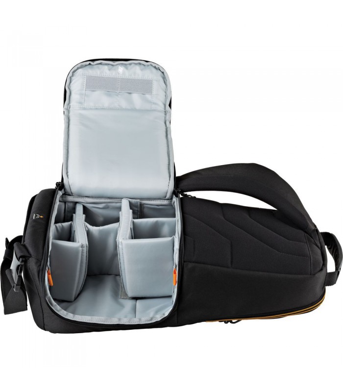Lowepro Slingshot Edge 250 AW