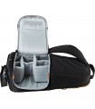 Lowepro Slingshot Edge 250 AW