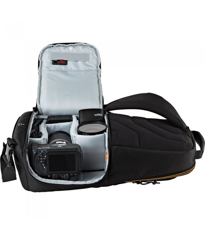 Lowepro Slingshot Edge 250 AW