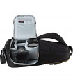 Lowepro Slingshot Edge 250 AW