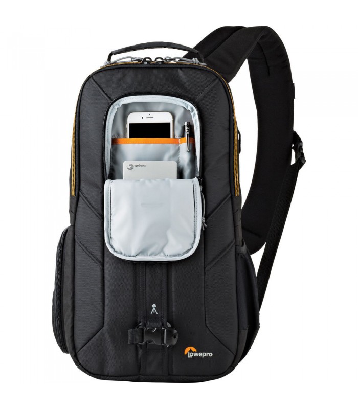 Lowepro Slingshot Edge 250 AW