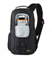 Lowepro Slingshot Edge 250 AW