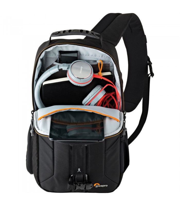 Lowepro Slingshot Edge 250 AW