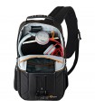 Lowepro Slingshot Edge 250 AW
