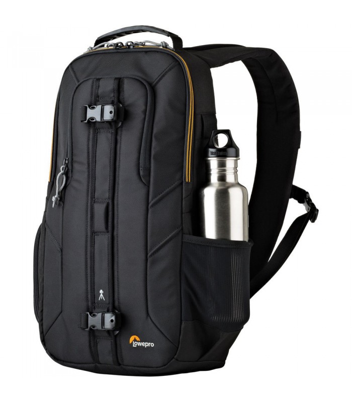 Lowepro Slingshot Edge 250 AW