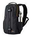 Lowepro Slingshot Edge 250 AW