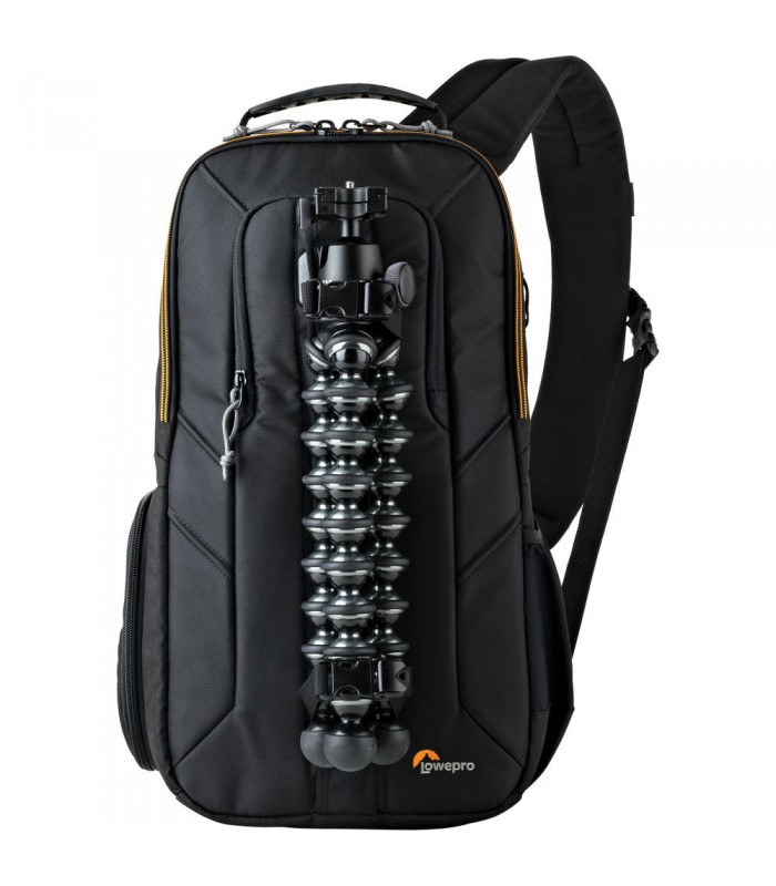 Lowepro Slingshot Edge 250 AW