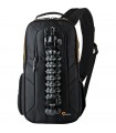 Lowepro Slingshot Edge 250 AW