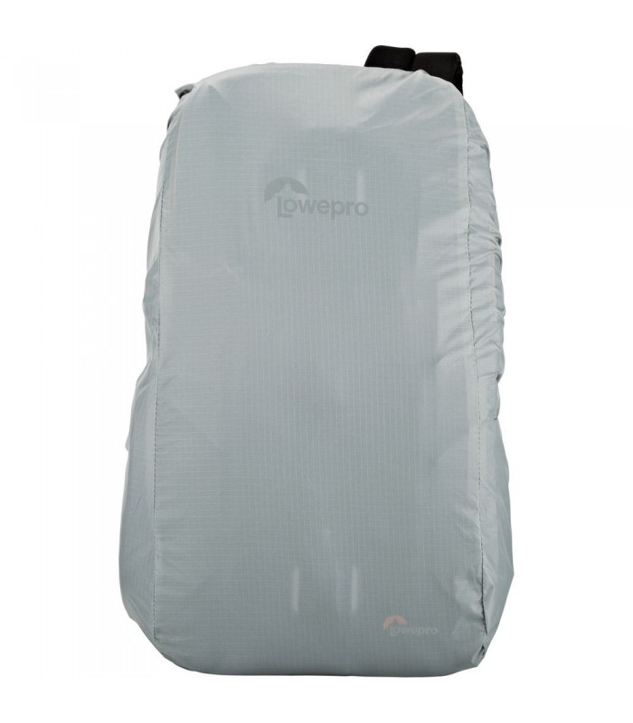 Lowepro Slingshot Edge 250 AW