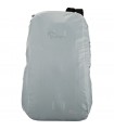 Lowepro Slingshot Edge 250 AW