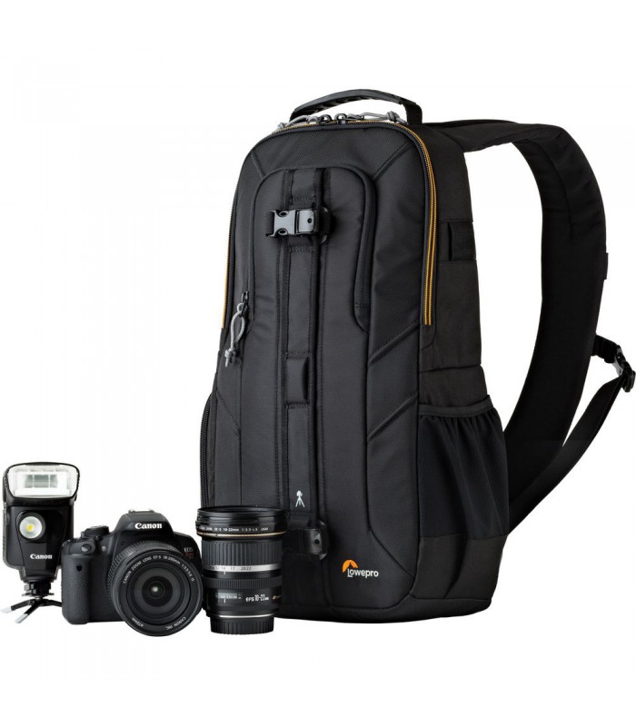 Lowepro Slingshot Edge 250 AW
