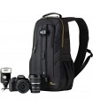 Lowepro Slingshot Edge 250 AW