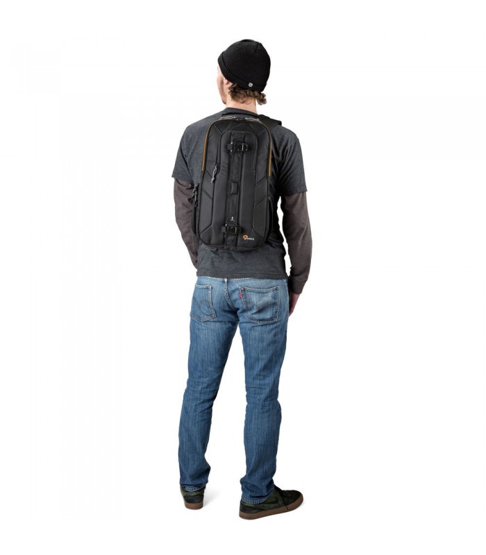 Lowepro Slingshot Edge 250 AW