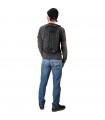Lowepro Slingshot Edge 250 AW